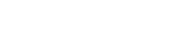 logo footer