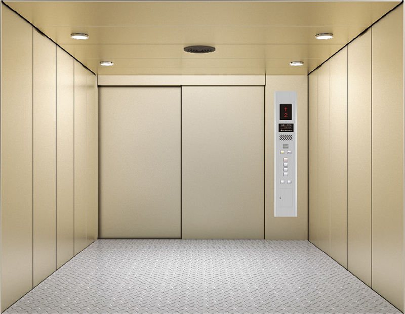 SL-H001
